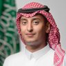 Mohammed Jabal's profile picture