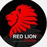 Profilbild von RED LION AFRICA MEDIA