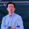长不大的老码 的头像