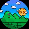 Profilbild von やま👾走れヤマンチュラ🏃🏼♂️🏃🏼♂️🏃🏼♂️🏃🏼♂️🏃🏼♂️