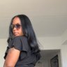 LaDonna Mone’t #BardiGang🖤's profile picture