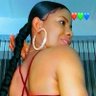 Eunice Ezinne Ejere's profile picture