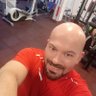 Enrique García prieto's profile picture