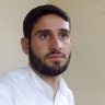Profilbild von Mustafa AYYILDIZ