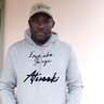 Stephen Kalyegira Atwooki profil fotoğrafı
