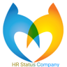 HR Status Company's profile picture