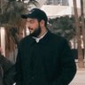 Yossef Bin Abdolmohsen profil fotoğrafı