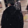 ヨル 的头像