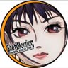 天井ヲヤヂ(ぎあっちょ) profil fotoğrafı
