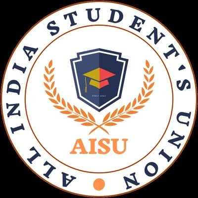 Official_AISU's profile picture
