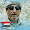 Profilbild von وليد الهزاع