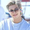 𝑆𝑘𝑦𝑒⁷🧈🍟's profile picture