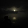 سالم علي's profile picture