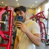 مُعاذ profil fotoğrafı