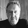 Profilbild von Ferran Solé