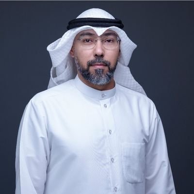 azizBOMEJDAD's profile picture