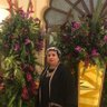 Profilbild von رحــاب