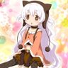 ばりあ@ロリコン教祖's profile picture