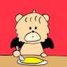 ユウキ 英語垢/TOEIC900達成's profile picture
