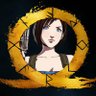 Devon :D's profile picture