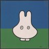るいぼうず's profile picture