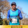 Thami Buthelezi profil fotoğrafı