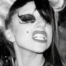 L's profile picture