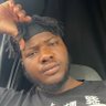 Profilbild von Phoo Phighter