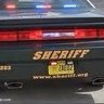 Sheriff's profile picture