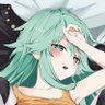 镜野七罪 profil fotoğrafı