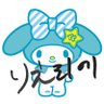 Profilbild von *Rie*리에*りえ*²⁶