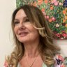 Maria Teresa D'Addio profil fotoğrafı