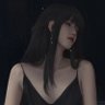 mai yaga 的头像