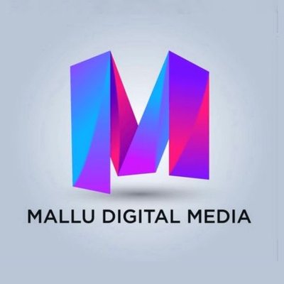 Mallu Digital Media Ⓜ️'s profile picture