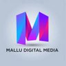 Фото профиля Mallu Digital Media Ⓜ️