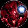 VibigStick's profile picture