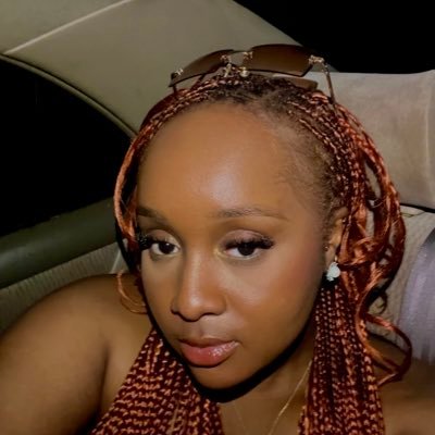 kngmaj's profile picture