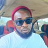 damilare samson's profile picture