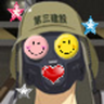 Junpei's profile picture