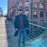 Naveed profil fotoğrafı
