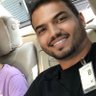 Profilbild von hassan mohamed alkurdi