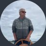 Hans Glandorf's profile picture