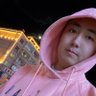 guaiguaixu's profile picture