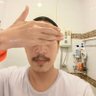@Mr.$mall¢ock_£@$T¢uM profil fotoğrafı