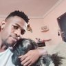 nhlaka#440ml profil fotoğrafı