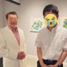 すけさぶろう@里見浩太朗ファン profil fotoğrafı