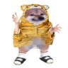 VollmantelNiko's profile picture