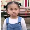Profilbild von Adik andika