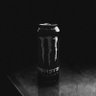 Profilbild von steezkb