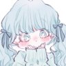 てゃん🥞💫 profil fotoğrafı